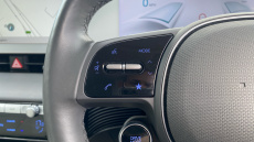 Hyundai IONIQ 5 160kW Ultimate 73 kWh 5dr Auto Electric Hatchback